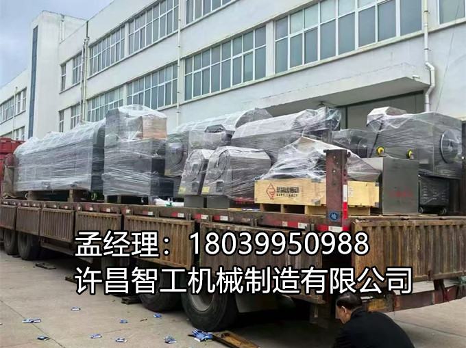 誠(chéng)摯邀請(qǐng)各位新老客戶